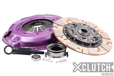 XKSU23003-1C