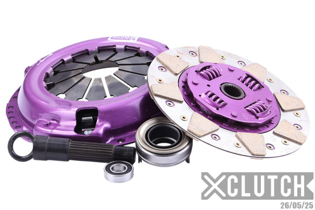 XKHN20001-1C