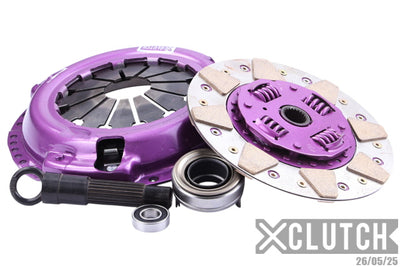 XKHN20001-1C