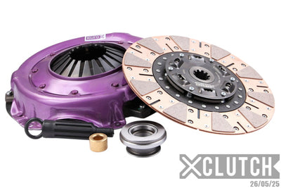 XKBU26001-1C