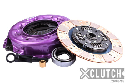 XKNI24003-1C