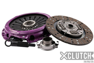 XKMI24011-1T