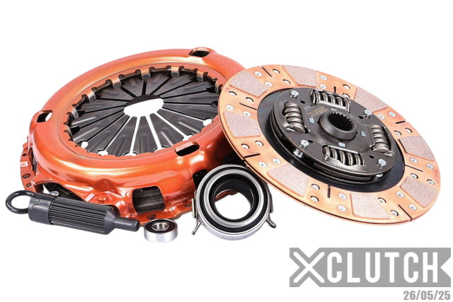XKTY24008-1C