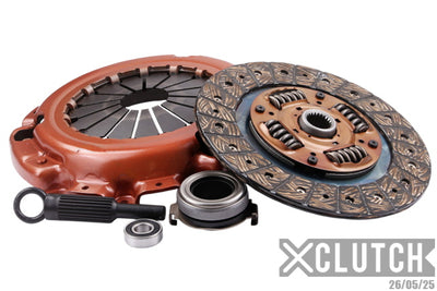XKMZ24040-1A