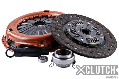 XKTY24003-1A