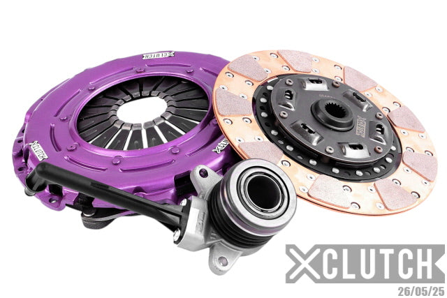 XKHD24424-1C
