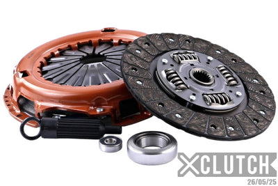 XKTY24002-1A