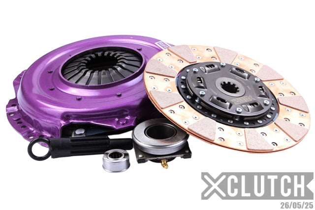 XKFD26002-1C