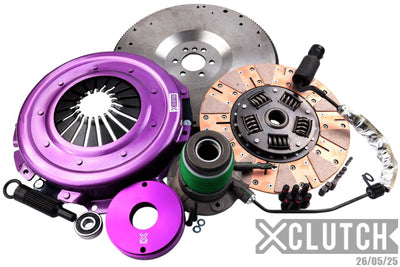 XKCR28692-1C
