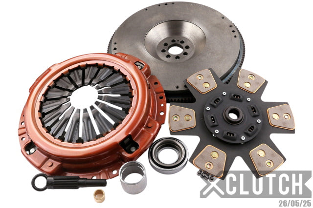 XKNI28515-1B