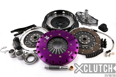 XKNI23582-2G