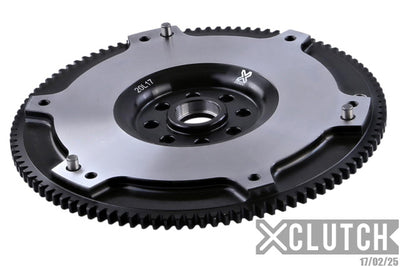 XFSZ004C