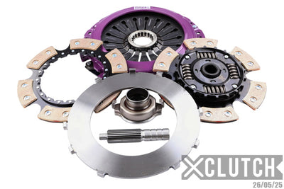 XMS-230-SU01-2B-XC