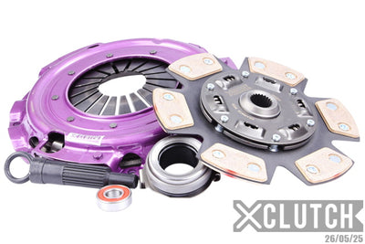 XKFD23012-1B