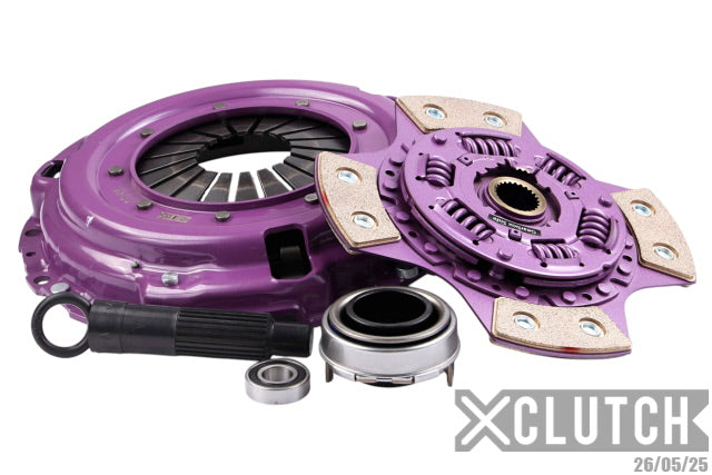 XKHN22003-1R