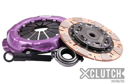XKNI22002-1C