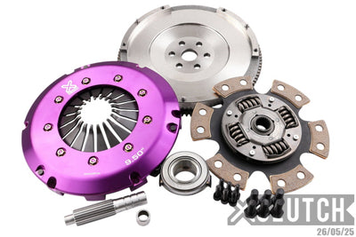 XKMZ24531-1R