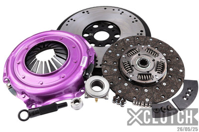 XKFD28528-1A