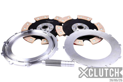 XMS-230-FD03-2E-XC