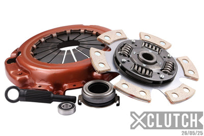 XKMZ24040-1B