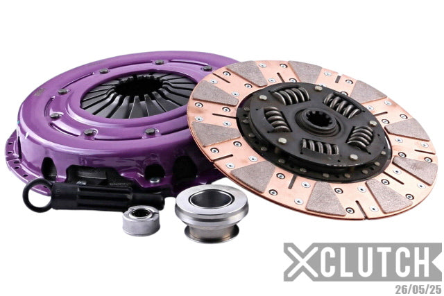 XKFD27001-1C