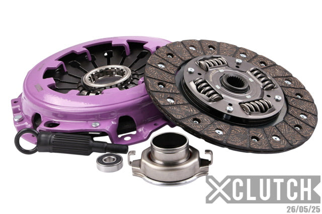 XKSU23006-1A