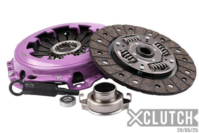 XKSU23006-1A