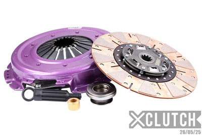 XKBU28001-1C