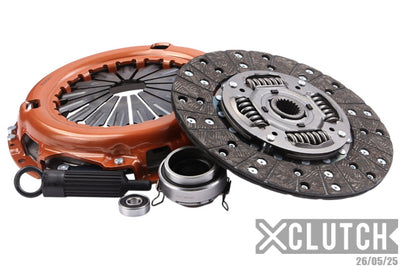 XKTY26006-1A