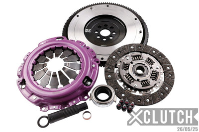 XKHN22532-1A