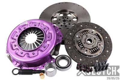 XKNI24540-1A