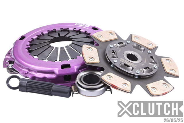 XKTY24006-1B