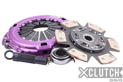 XKTY24006-1B