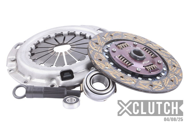 KMZ22015