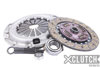 KMZ22015