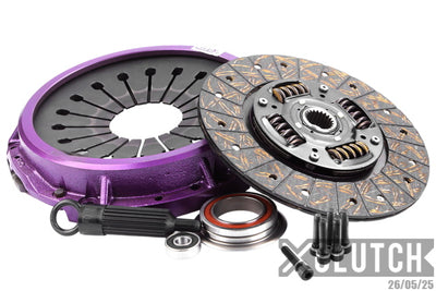 XKTY24051-1A