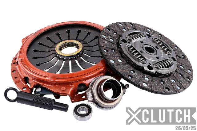 XKMI25009-1A