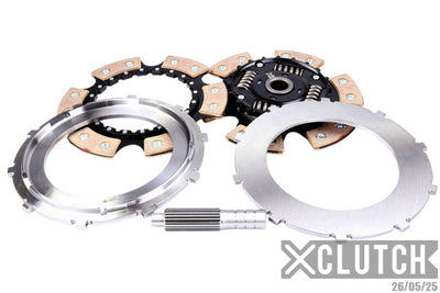 XMS-230-FD03-2B-XC