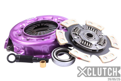 XKNI24003-1B