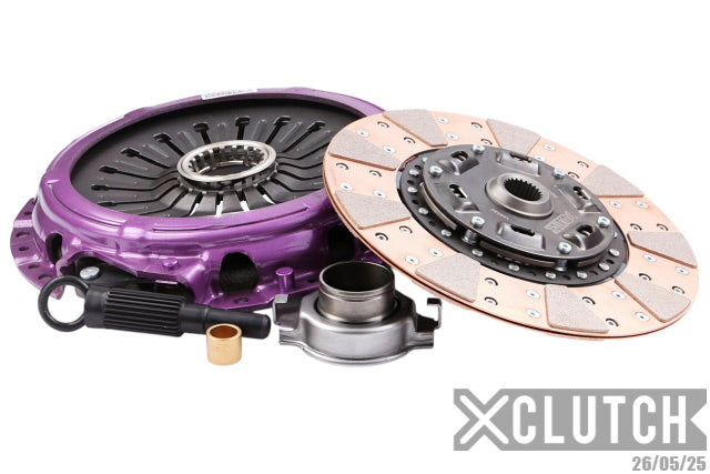 XKNI25003-1C