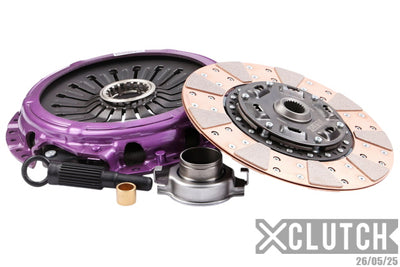 XKNI25003-1C
