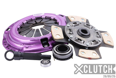 XKHN21002-1R