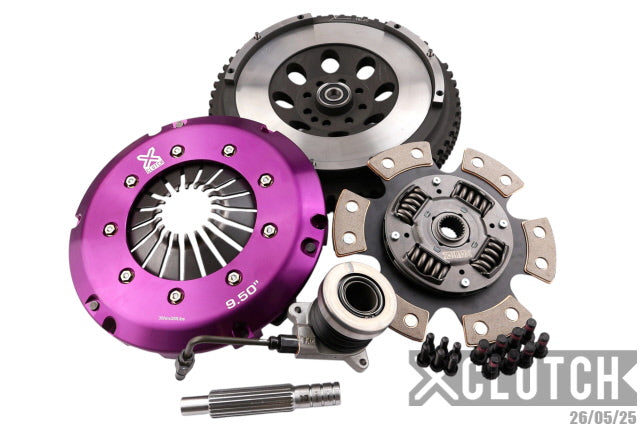 XKHD24637-1R