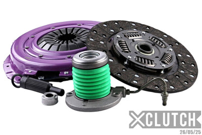 XKFD28431-1A