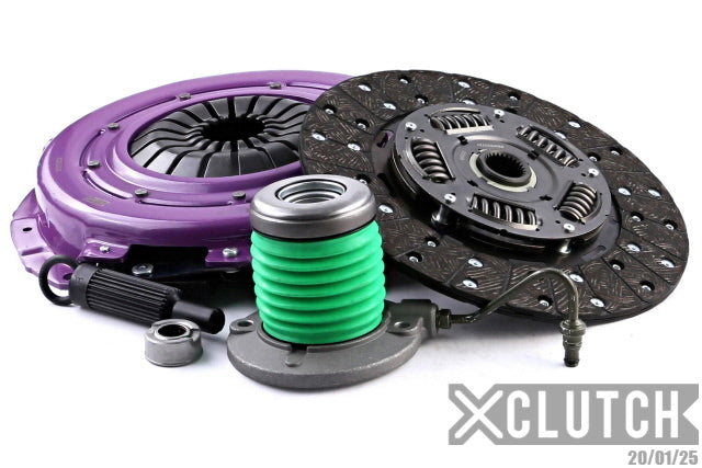 XKFD28431-1A