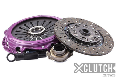 XKMI24010-1T