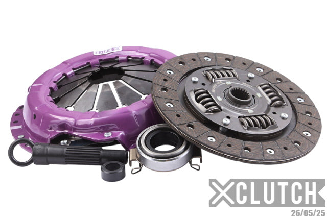 XKTY22004-1T
