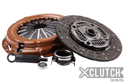 XKTY26010-1A