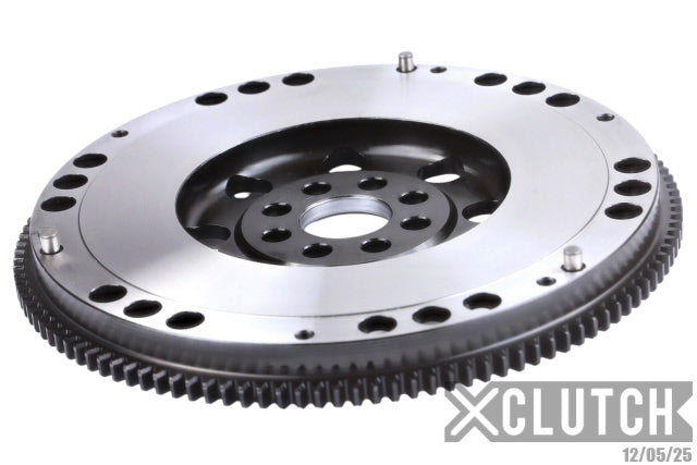 XFTY001C