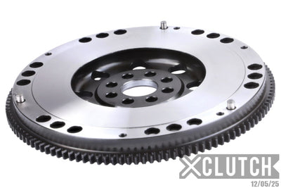 XFTY001C